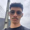 taylor_nordestina