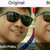 sukriprbu791