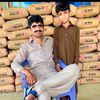 ibadaliraza0