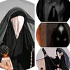 user8obw3ri77f