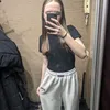 user6291813134842