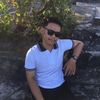 dsetya_22