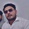 zeeshanmalik303
