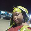 fatoukamagat8