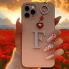 fahma155
