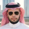 samirsamiri79