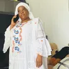 mouna2266