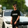 lmran.9061