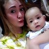 maris.cabigas