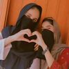 arif.khan09188