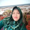 ibuekrisna2