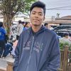 htay.zaw577