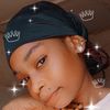 prettydammy228