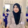 panggilsayaafadillah
