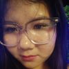 nora.nan67