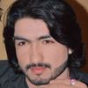 sabir...selab980