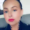 nattashaterry1