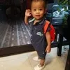 johaniegregorio33