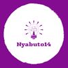 nyabuto14