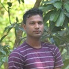 rajib_926