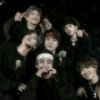myhomebangtanboys