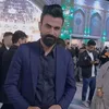 user8atkveakof