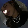 farah_ahmedd2