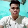 giangbui691