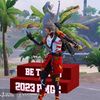 faruk_yusuf0