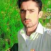 amir.zaman961