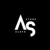 Alafastore