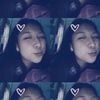 ekka_96
