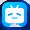 userk7u3lzn8gfm256