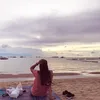 paawiielf_15