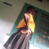 user6079009148595