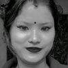 archanastha855