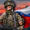 erikkendjayev