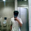 dred_dln