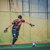 hama_bazyany