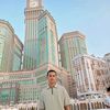tamim12617