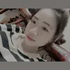 thuonganhnhieu_00