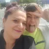user407530667032