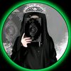 user4440672203491