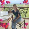 mxlinda_cm