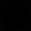 rfoalf_2