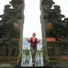devitaitingbrekaro83