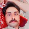 asgharalimaken786