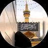 .task33n.zehra