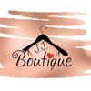 jjboutique2022