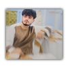 janahmad600